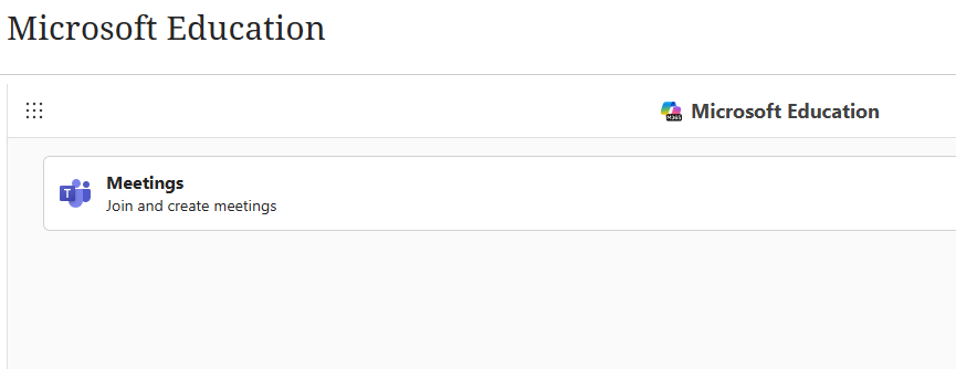 Screenshot 2025-11-20 110359.png