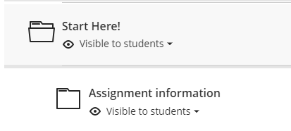 screenshot of a folder embedded within a folder