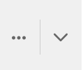 down arrow icon