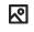 image-20250205-170117.png