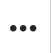 image-20250513-201624.png