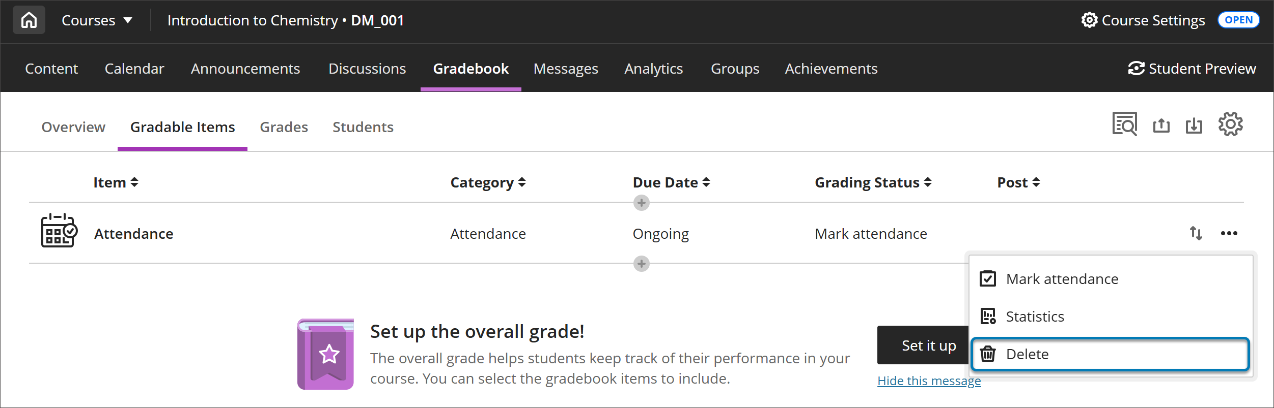 delete attendance.png