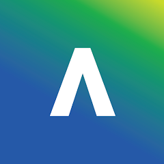 Blackoard app logo