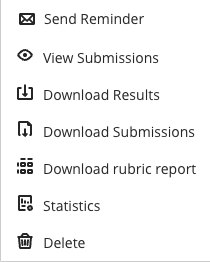 16-column-header-current-dropdown-menu-actions-20260817-165332.png