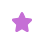 purple star
