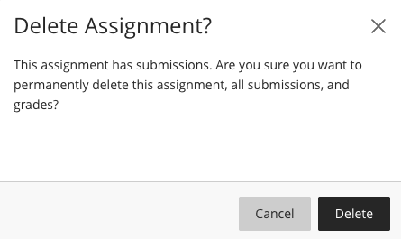 18-delete-column-current-minimal-warning-modal-20260817-165359.png