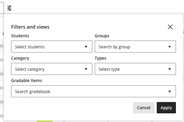 15-filter-new-modal-multiselect-filters-and-views.png