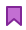 purple swallowtail flag