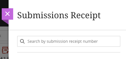 06-search-current-submissions-receipt-panel-20260817-165149.png