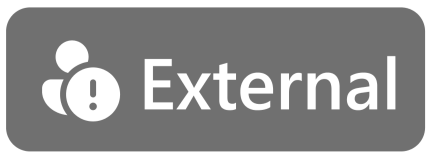 teams external.png