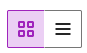 02-nav-new-grid-list-view-toggle-20260817-164947.png
