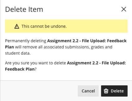 19-delete-column-new-caution-banner-named-column-modal-20260817-165427.png