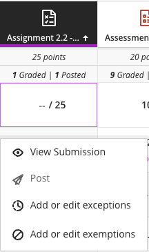 20-grade-entry-current-cell-dropdown-view-post-exceptions-20260817-165905.png