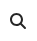 image-20230719-211434.png
