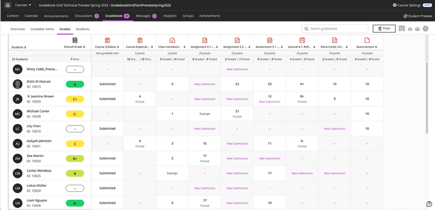 08-new-gradebook-grid-full-view-test-environment-20260817-165203.png