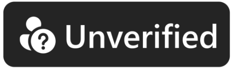 teams unverified.png