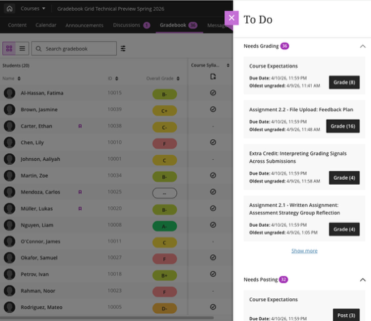 04-nav-new-todo-panel-needs-grading-posting-20260817-165037.png