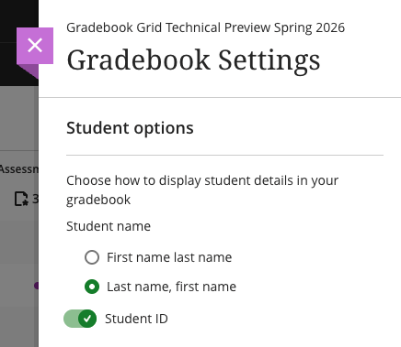 10-gradebook-settings-student-options-name-order-id-20260817-165218.png
