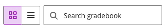 07-search-new-unified-search-bar-toggle.png